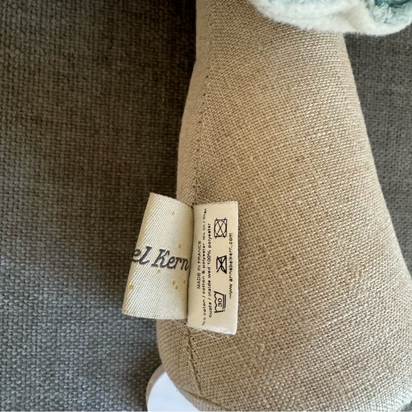 Kids Annabel kern musical mushroom - Picture 5 of 5